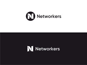 Logo Design by Atvento Graphics for NDA Consult | Design: #30506877