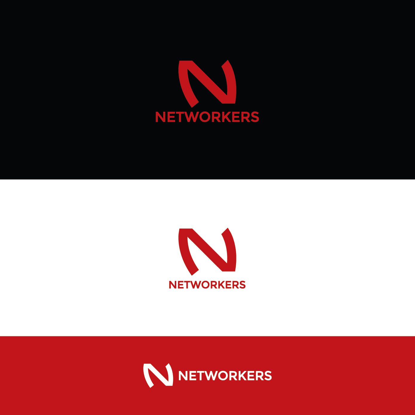 Logo Design by AL-BARAKAH for NDA Consult | Design #30499597
