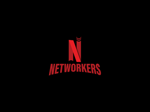 Logo Design by Hieroglyphics for NDA Consult | Design: #30501843