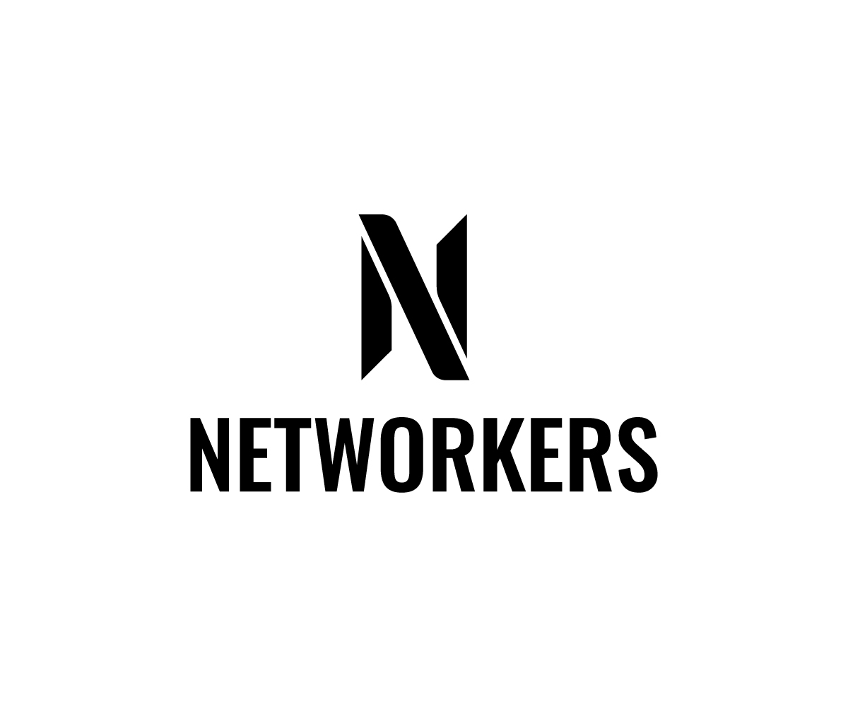 Logo Design by _Asadancs for NDA Consult | Design #30504871