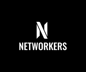Logo Design by _Asadancs for NDA Consult | Design: #30504878