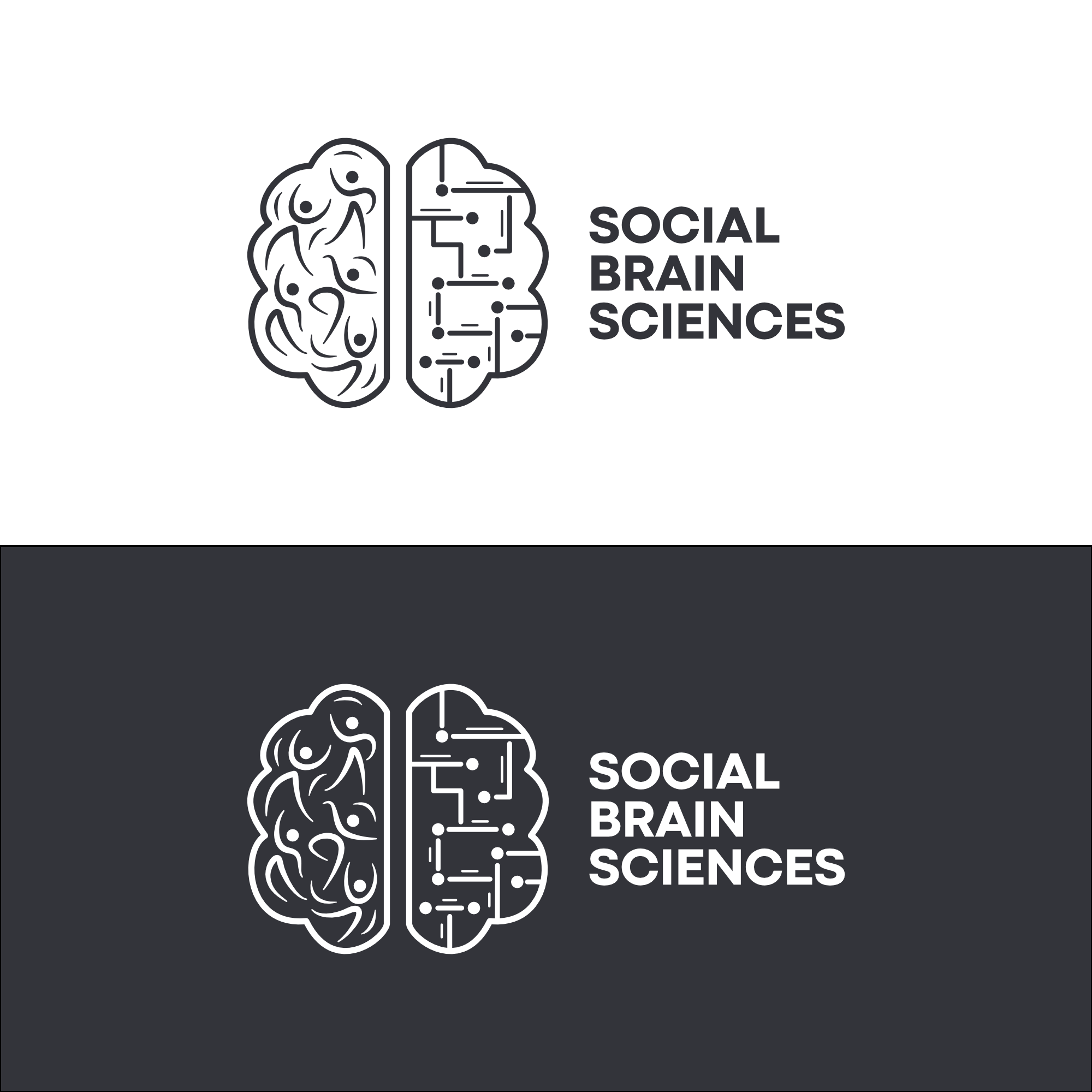 Logo Design by EspadaDesign for this project | Design #30499585