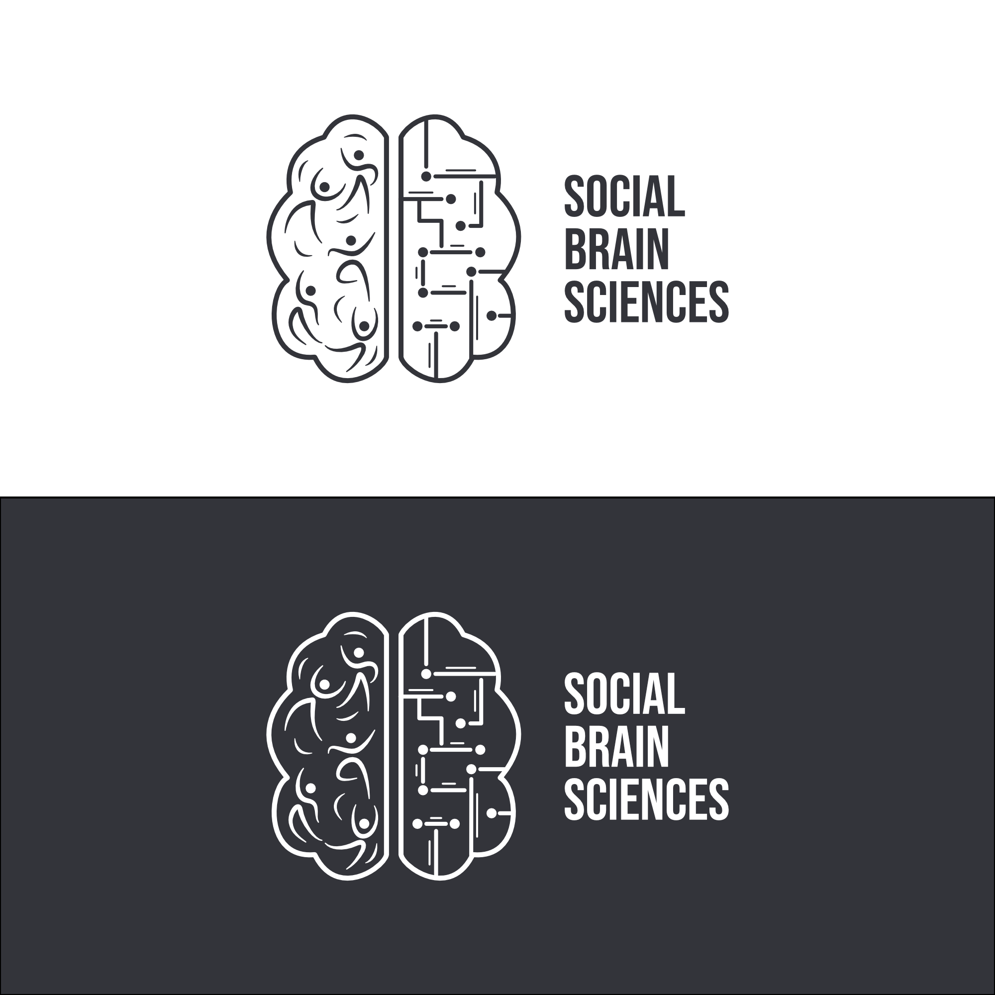 Logo Design by EspadaDesign for this project | Design #30500864