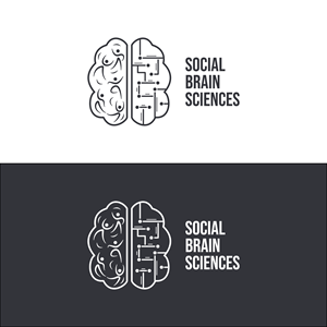 Logo Design by EspadaDesign for this project | Design: #30500864