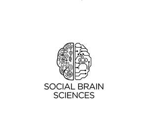 Logo Design by Farhad Kreative
