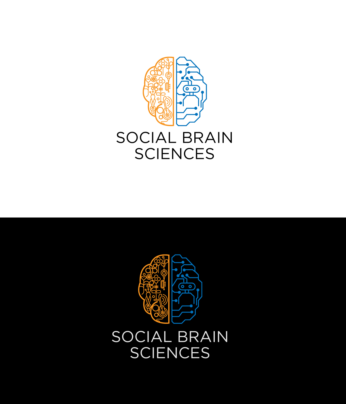 Logo-Design von Farhad Kreative für dieses Projekt | Design #30505576