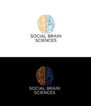 Logo Design by Farhad Design for this project | Design #30505576