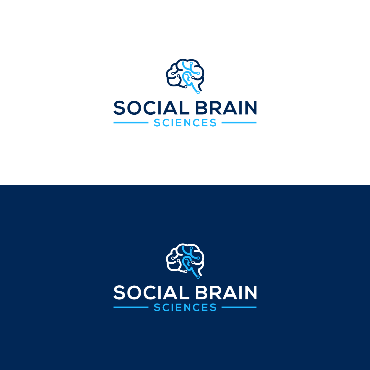 Logo Design by Kaze56 for this project | Design #30502936