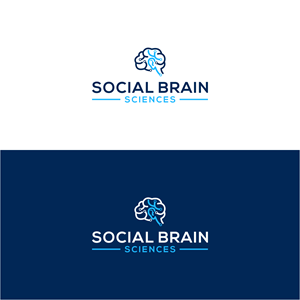 Logo Design by Kaze56 for this project | Design: #30502936