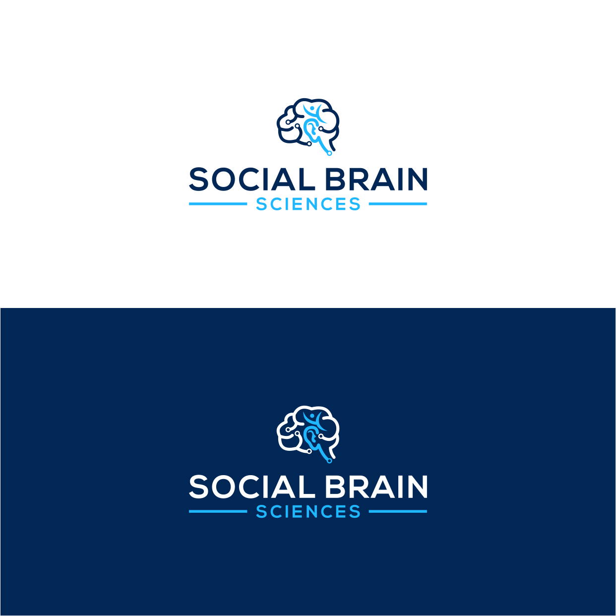 Logo Design by Kaze56 for this project | Design #30536453