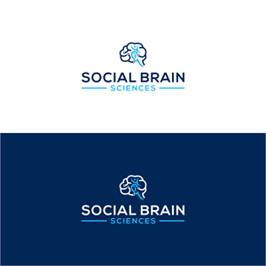 Logo Design by Kaze56 for this project | Design: #30536453