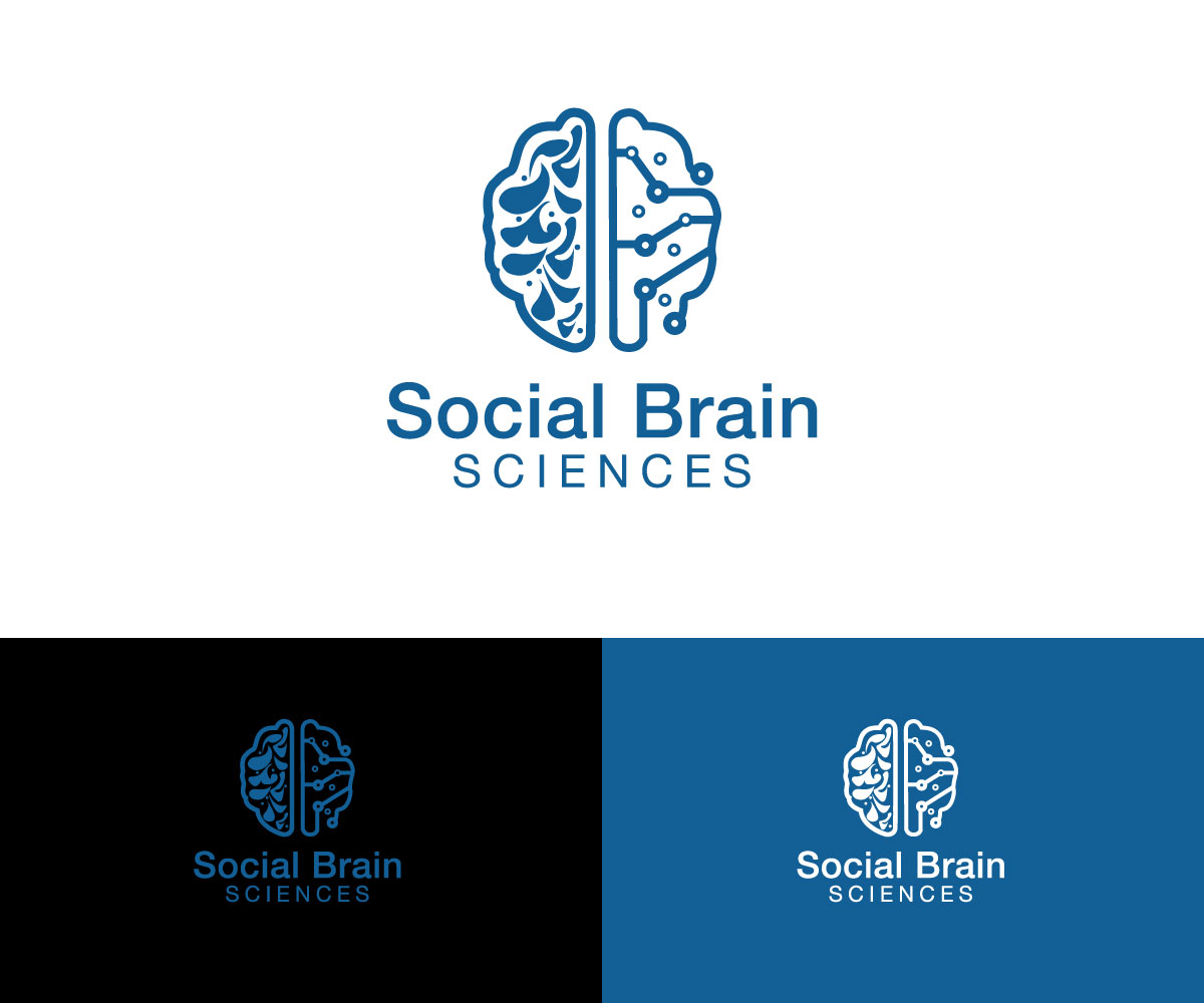 Logo Design by RaKu 2 for this project | Design #30505536