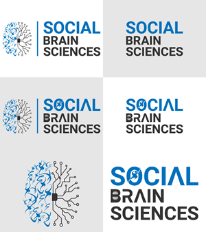 Logo Design by CG Logo for this project | Design: #30503816