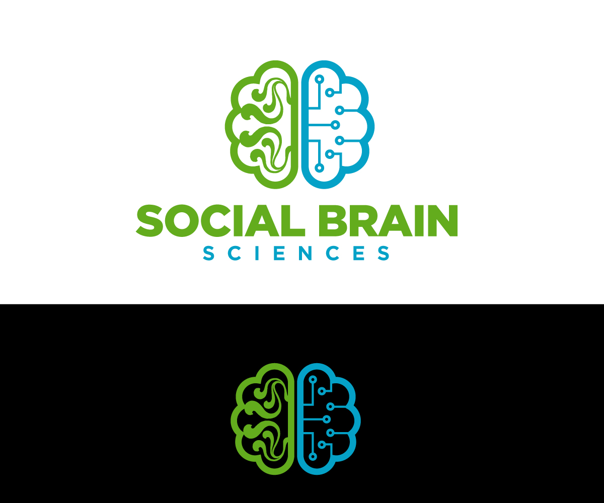 Logo Design by logoarts for this project | Design #30502126