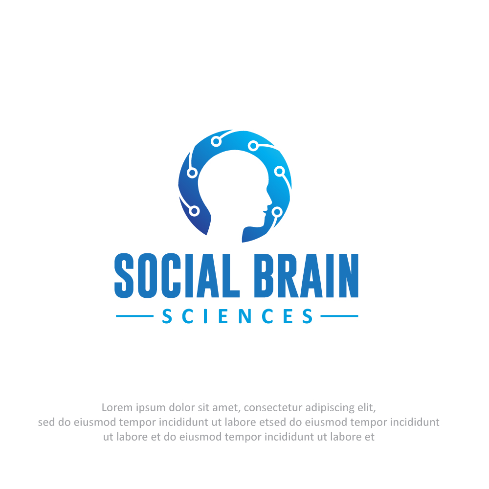 Logo Design by Anekaa for this project | Design #30504249