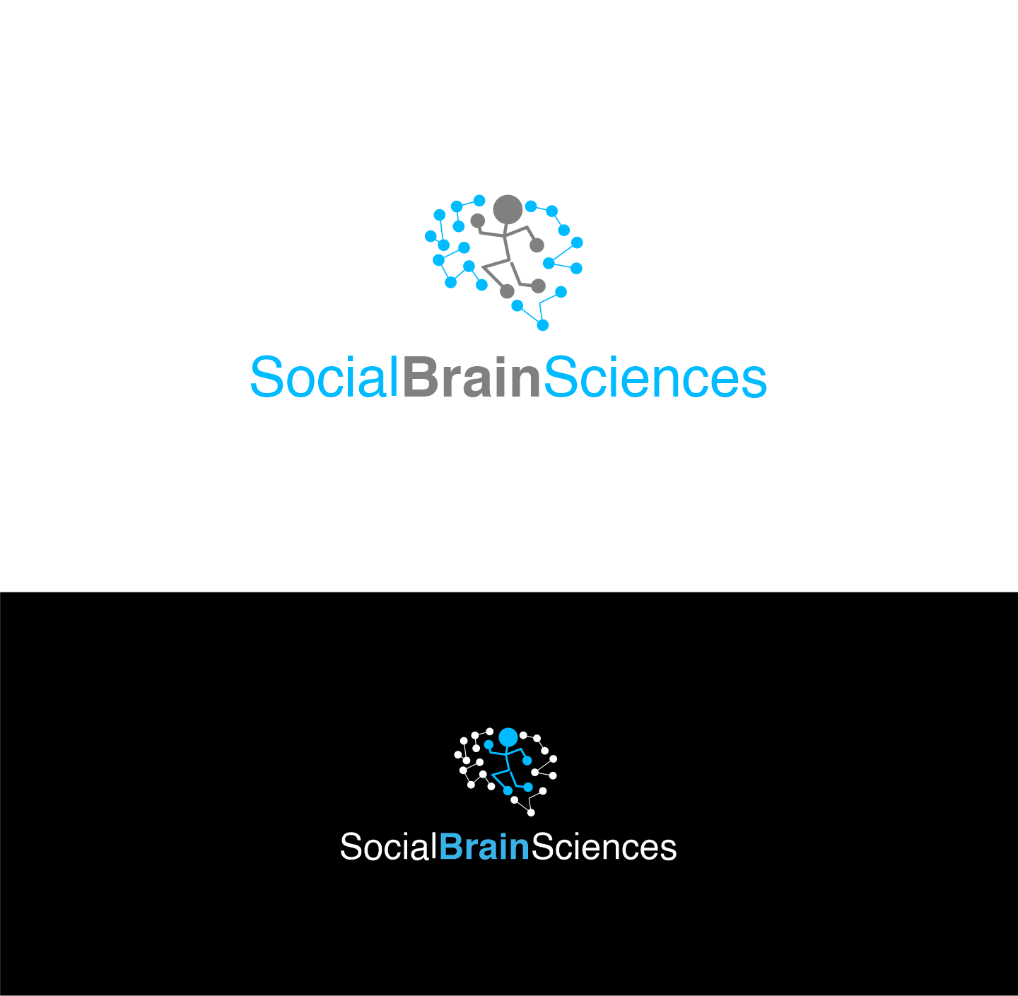 Logo Design by kolevvp for this project | Design #30500622