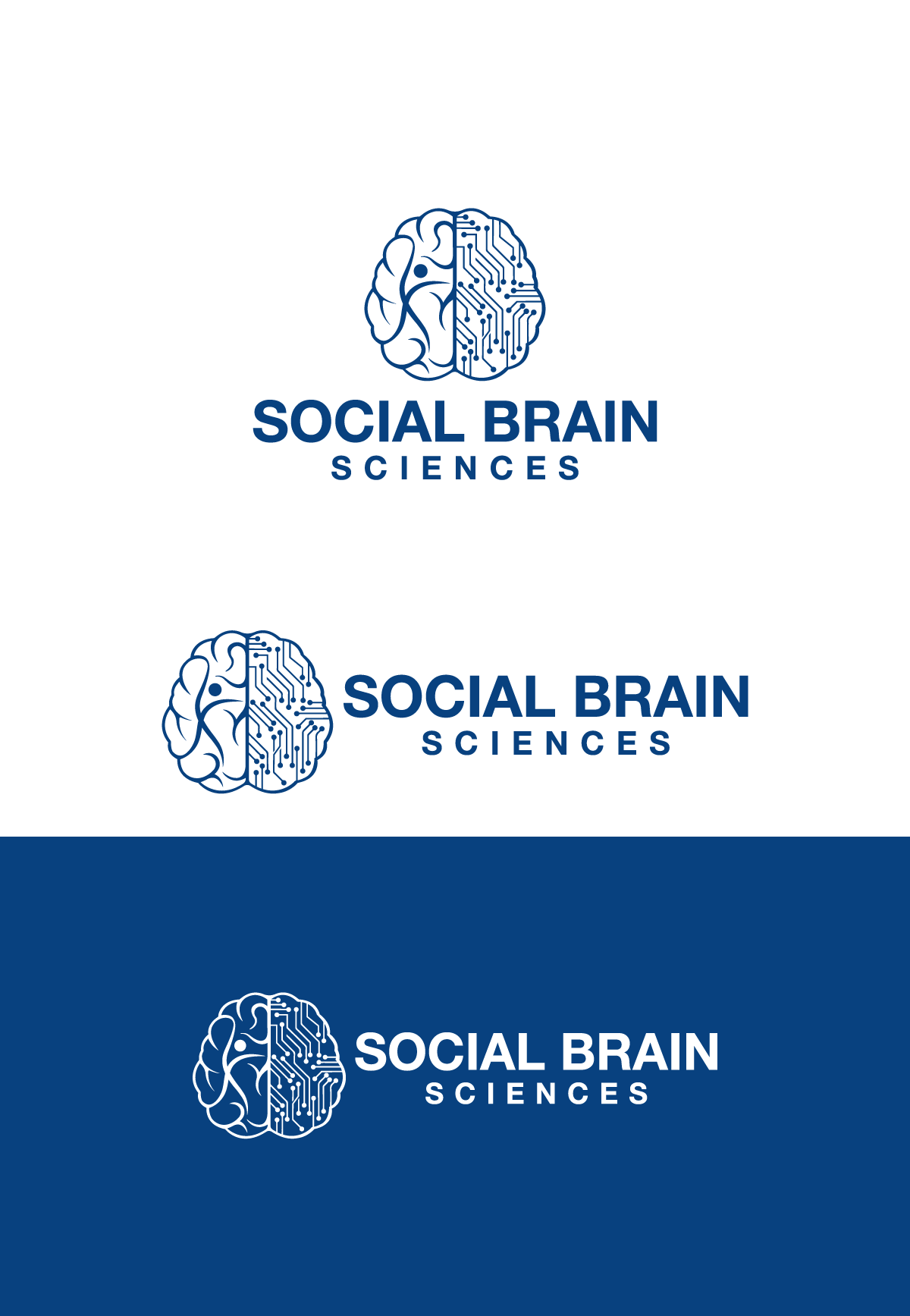 Logo Design by anico for this project | Design #30501411