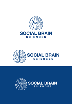 Logo Design by anico for this project | Design: #30501411