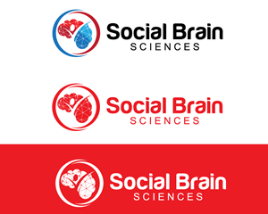 Logo Design by shalvin for this project | Design #30502876