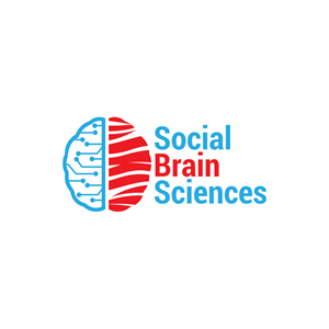 Logo Design by DesignDUO for this project | Design: #30500173