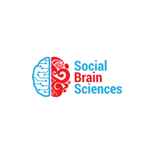 Logo Design by DesignDUO for this project | Design: #30500600