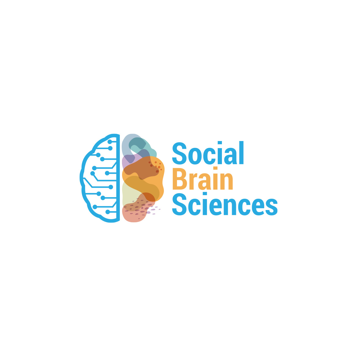 Logo Design by DesignDUO for this project | Design #30500601