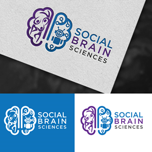 Logo Design by concepts for this project | Design: #30500698