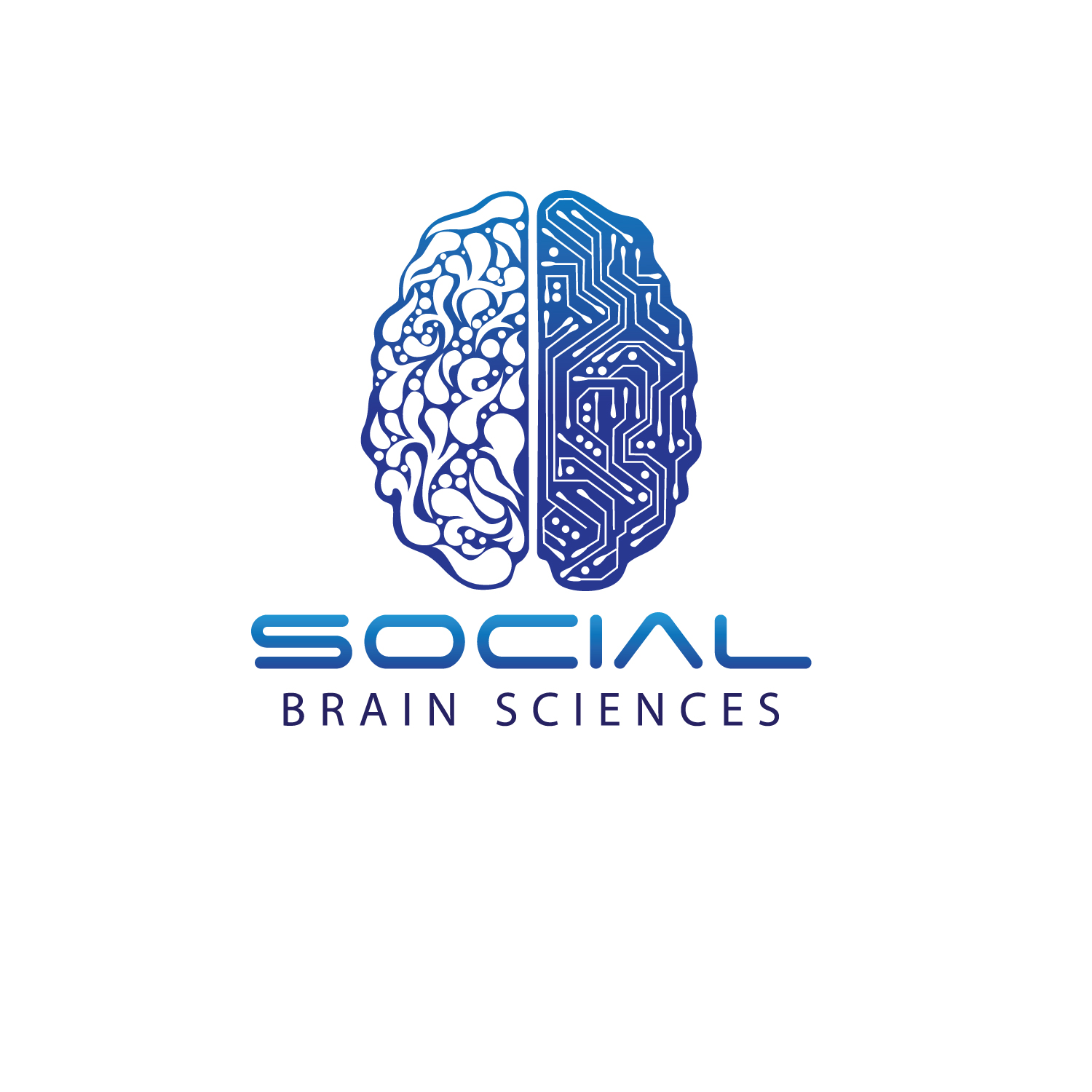 Logo Design by GODDREAMCREATION for this project | Design #30500284