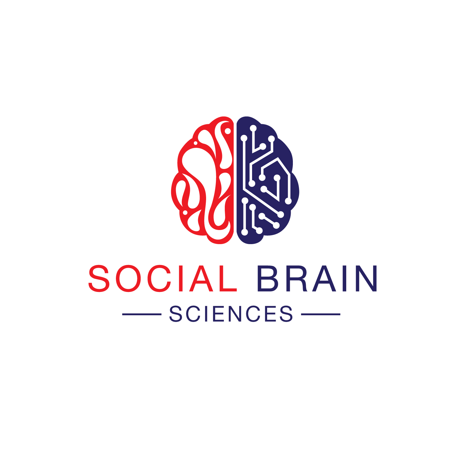 Logo-Design von geni für dieses Projekt | Design #30501037