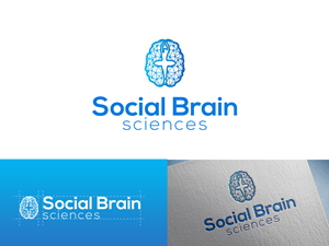 Logo Design by aditya msf54