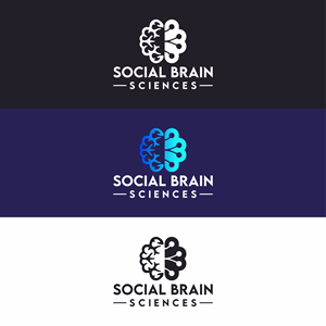 Logo Design by Snap Arts for this project | Design: #30502016