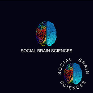 Logo Design by Sampath m