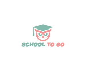 Logo Design by MS@Design