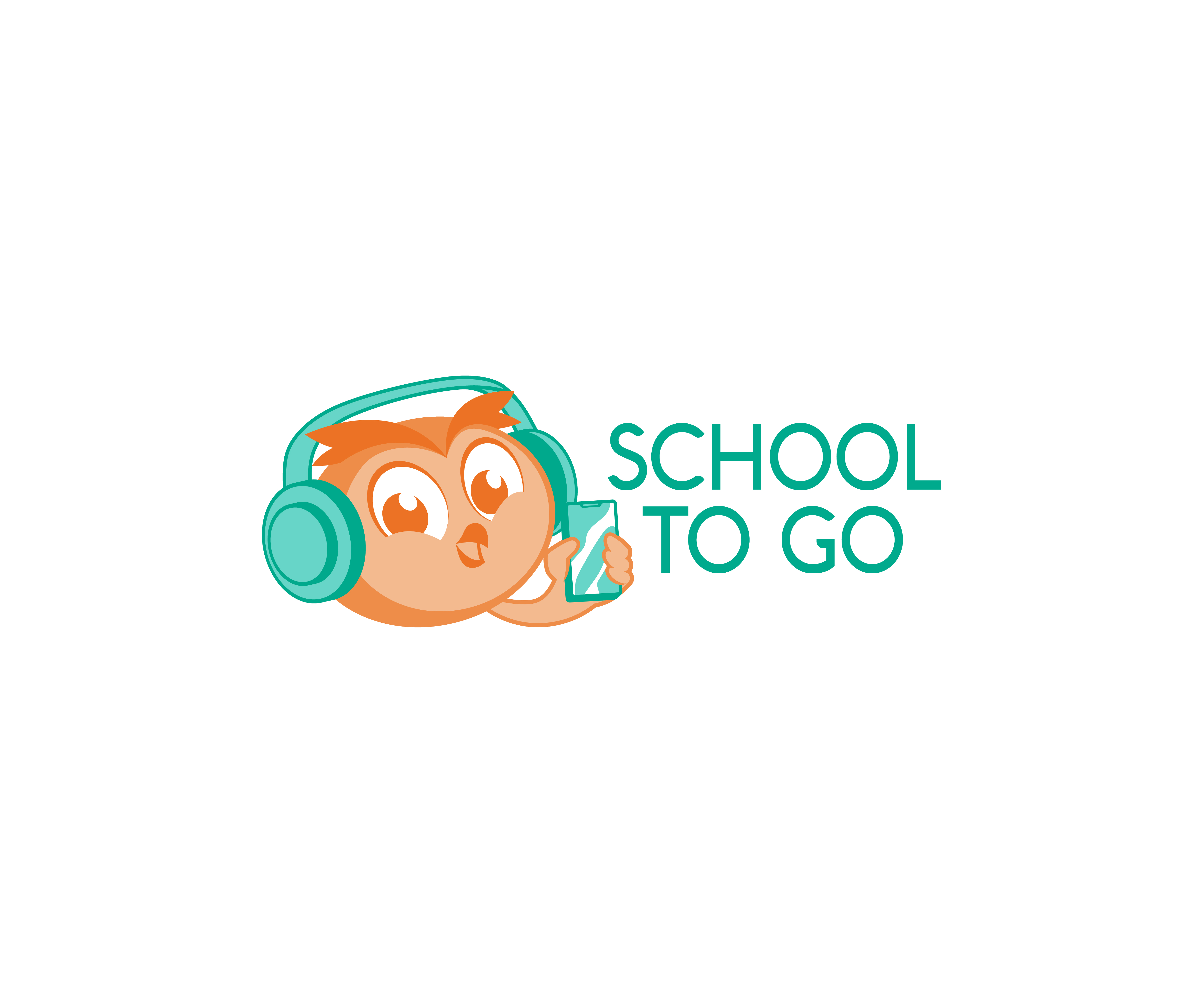Logo Design by Mike Botin for this project | Design #30504482