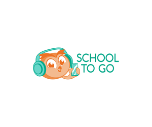 Logo Design by Mike Botin