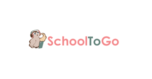 Logo Design by jose_luiz