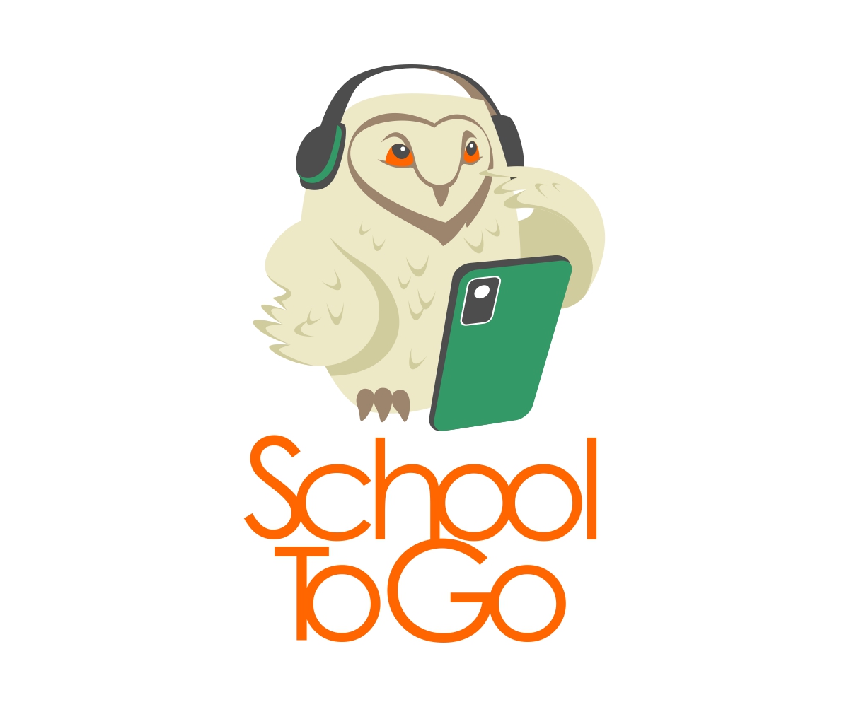 Diseño de Logo por FerdindDesign para este proyecto | Diseño #30512655