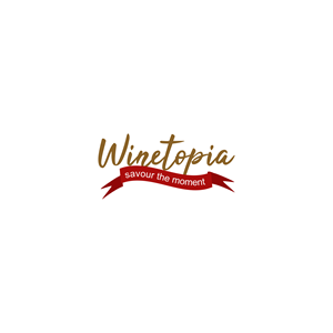 Logo Design by AnninWonderland for United Lifestyle group | Design: #30507525