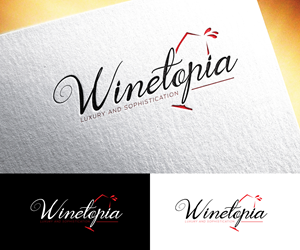 Logo Design by sol design2 for United Lifestyle group | Design: #30506957