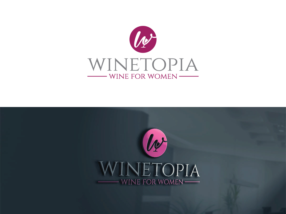 Logo Design by 439 Creations for United Lifestyle group | Design #30521923