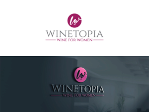 Logo Design by 439 Creations for United Lifestyle group | Design: #30521923