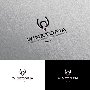Logo Design by chris Ray for United Lifestyle group | Design: #30500224