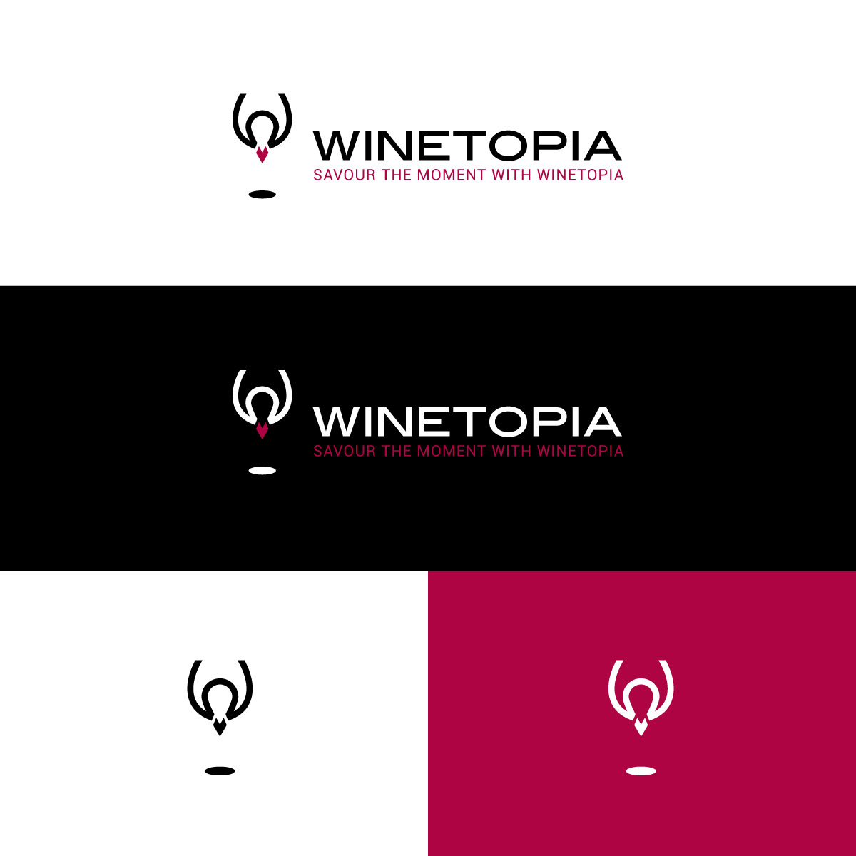 Logo Design by chris Ray for United Lifestyle group | Design #30507258