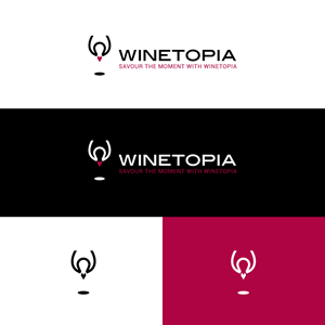 Logo Design by chris Ray for United Lifestyle group | Design: #30507258