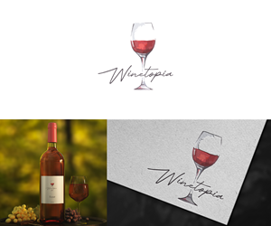 Logo Design by alus for United Lifestyle group | Design #30532138