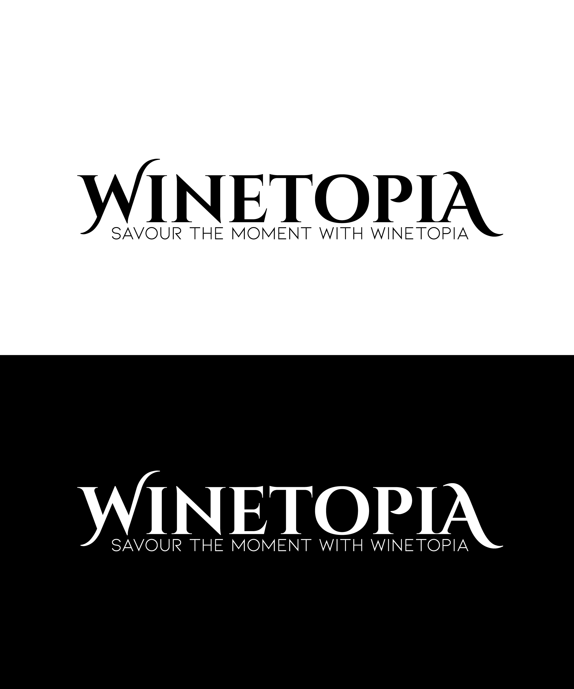 Logo Design by MHP Graphics House for United Lifestyle group | Design #30500793