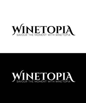 Logo Design by MHP Graphics House for United Lifestyle group | Design: #30500793