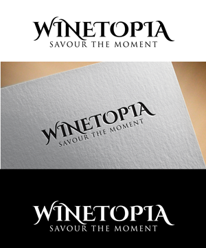 Logo Design by MHP Graphics House for United Lifestyle group | Design: #30509910