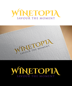 Logo Design by MHP Graphics House for United Lifestyle group | Design: #30513091