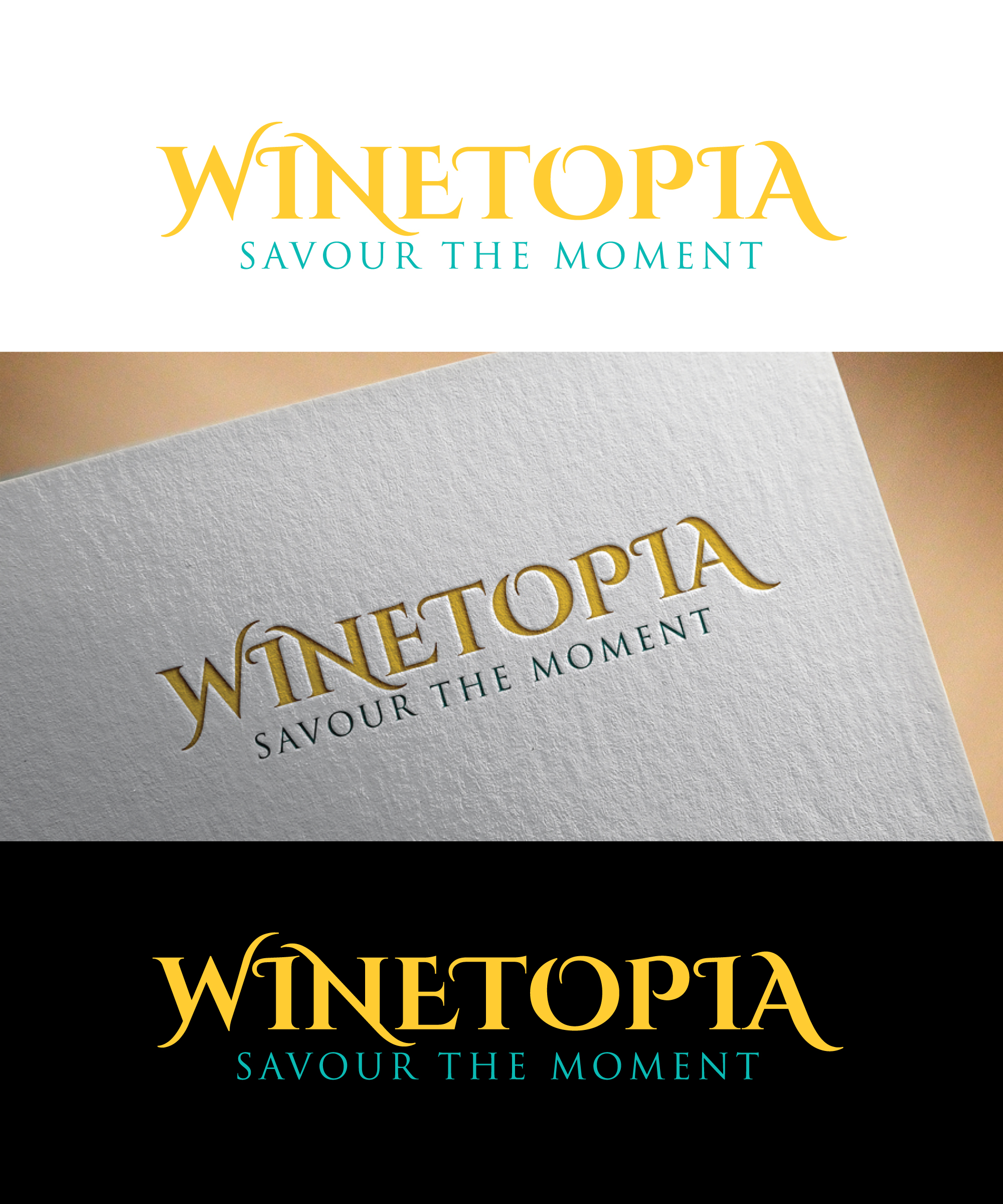 Logo Design by MHP Graphics House for United Lifestyle group | Design #30515960